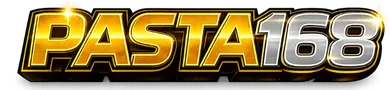 PASTA168 Logo